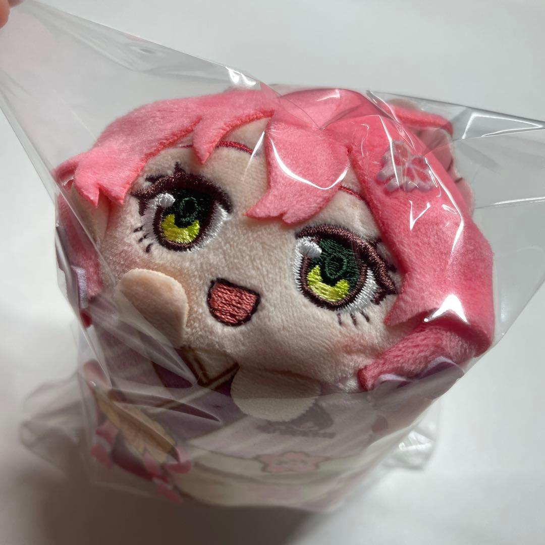 さくらみこもちころりん - メルカリ