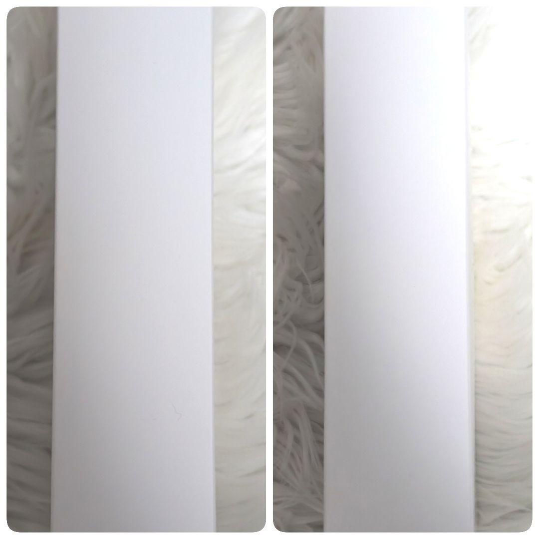 【新品】YAMAN リフトロジー YJFD1N（美容液80g付属） ヤーマン