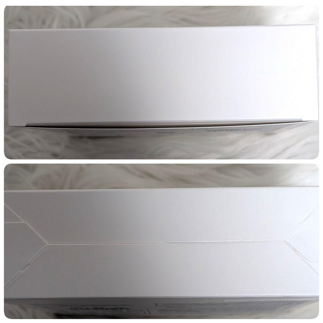 【新品】YAMAN リフトロジー YJFD1N（美容液80g付属） ヤーマン