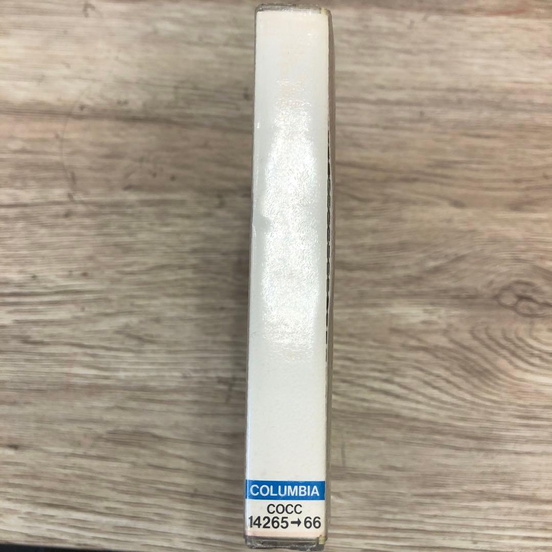 テレビまんが 女の子向け オムニバス a7b館