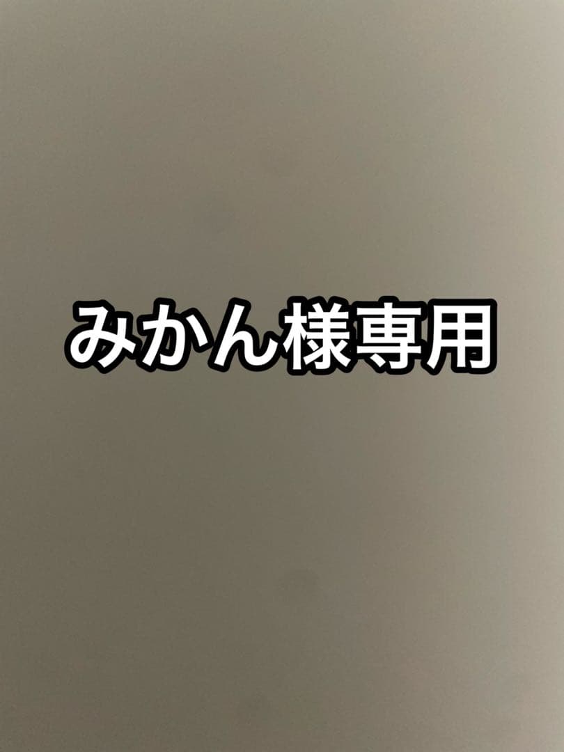みかん サンヨー みかん(中国産)F2号 (4901605230198) の仕入れ・箱買いなら