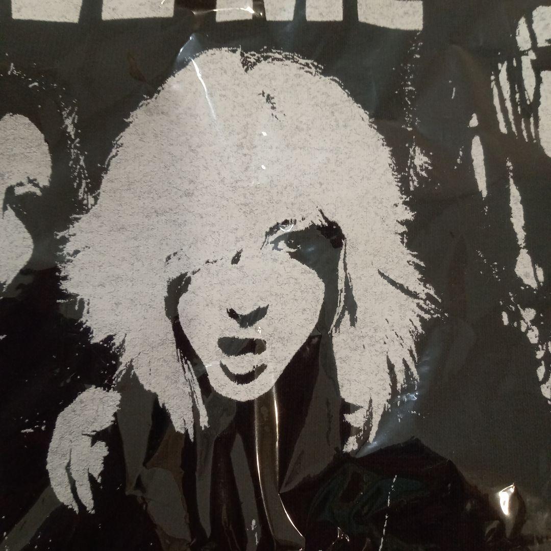 SADS THE ROSE GAVE ME Tシャツ M ☆新品未開封☆ 清春 - メルカリ