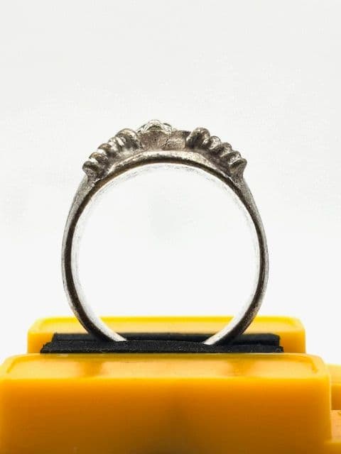 2345a様専用です 1939's☆ドイツ国防軍リング その他 - メルカリ