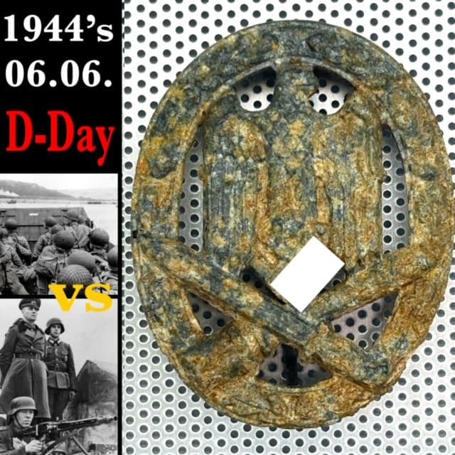 2345a様専用です 1939's☆ドイツ国防軍リング その他 - メルカリ