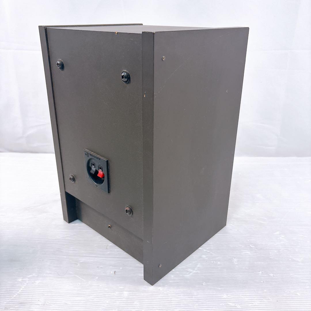 JBL ジェービーエル J216 PRO ペアスピーカー 音質確認済み