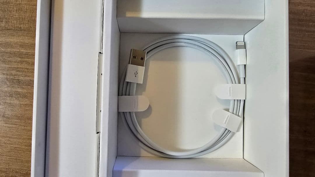 美品　Apple TV 4K 第2世代 32GB