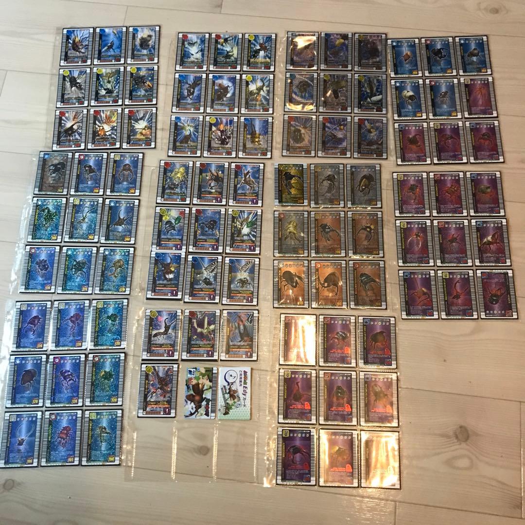 スペシャルデッキセットex 御三家 ヒトカゲゼニガメフシギダネar ポケカ