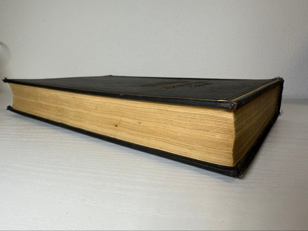 Julius Stockhausen ユリウス・シュトックハウゼン - メルカリ