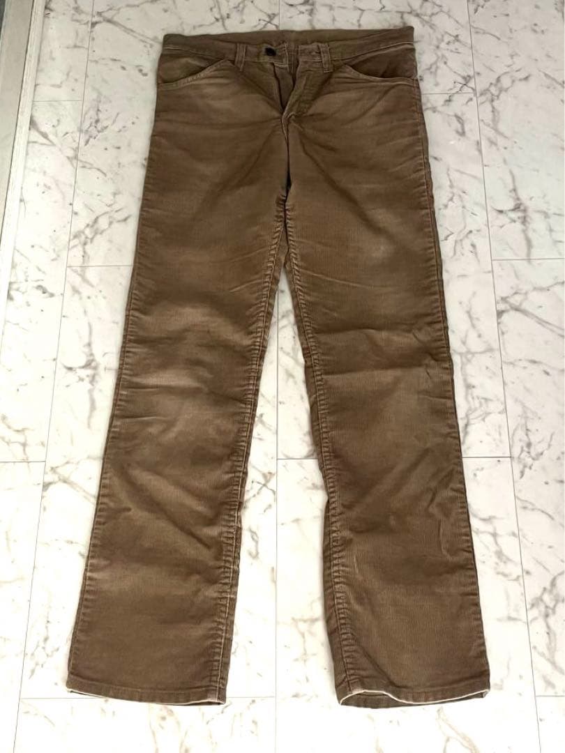 ダメージ タンクトップ ifsixwasnine lgb kmriiの通販はau PAY