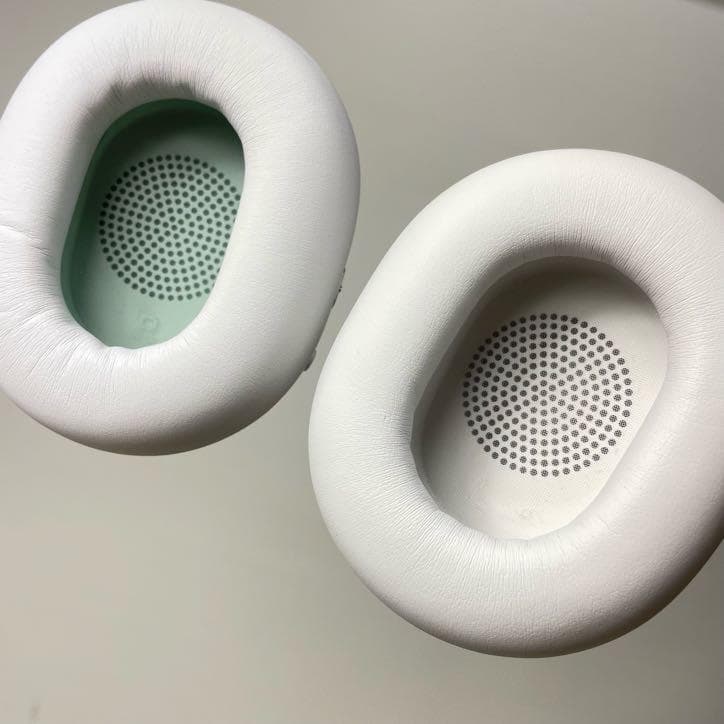 ソノス Sonos Ace ノイズキャンセリングヘッドホン ACEG1JP1