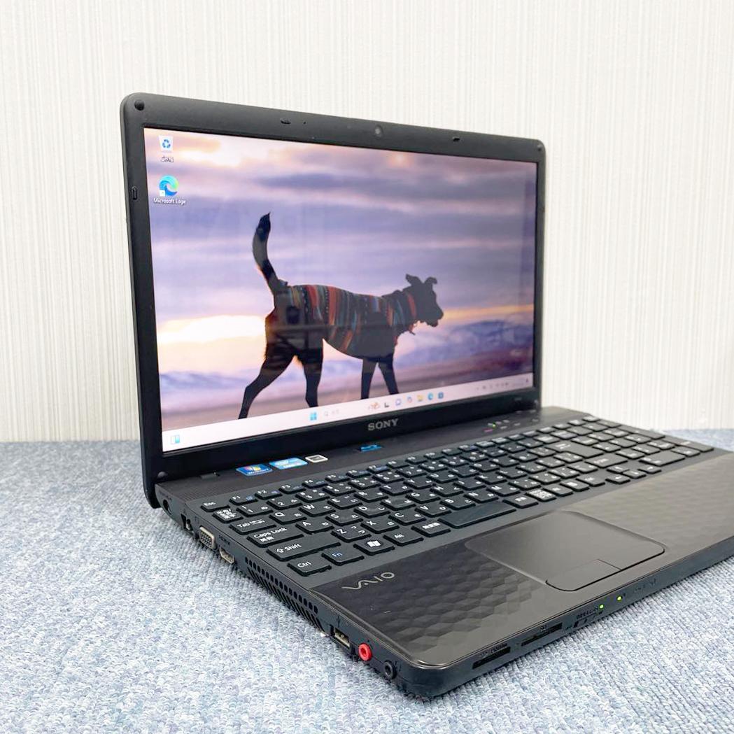 Windowsノート本体 OiA