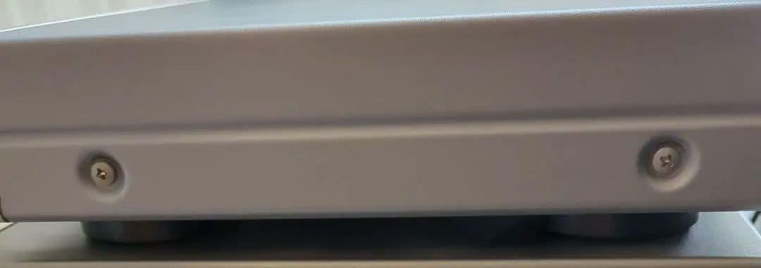 DENON TU-1500AE, PMA390Ⅳ