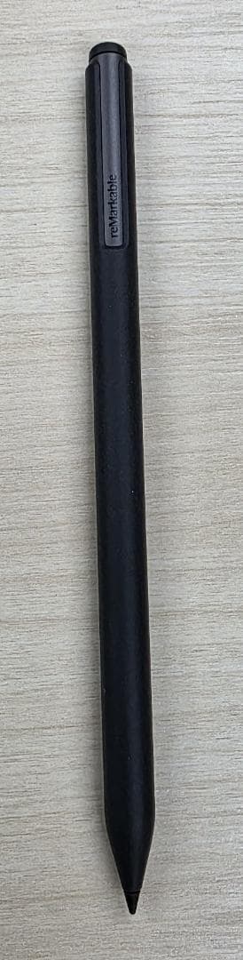 reMarkable PaperPro Move MarkerPlus純正ケース