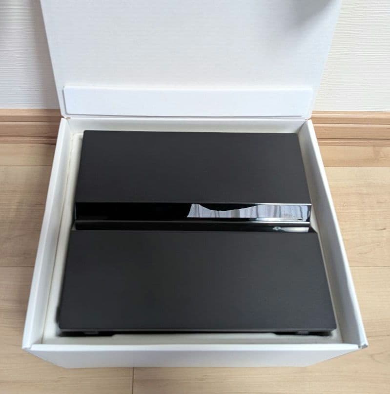 TP-Link 無線LANルーター Archer BE550