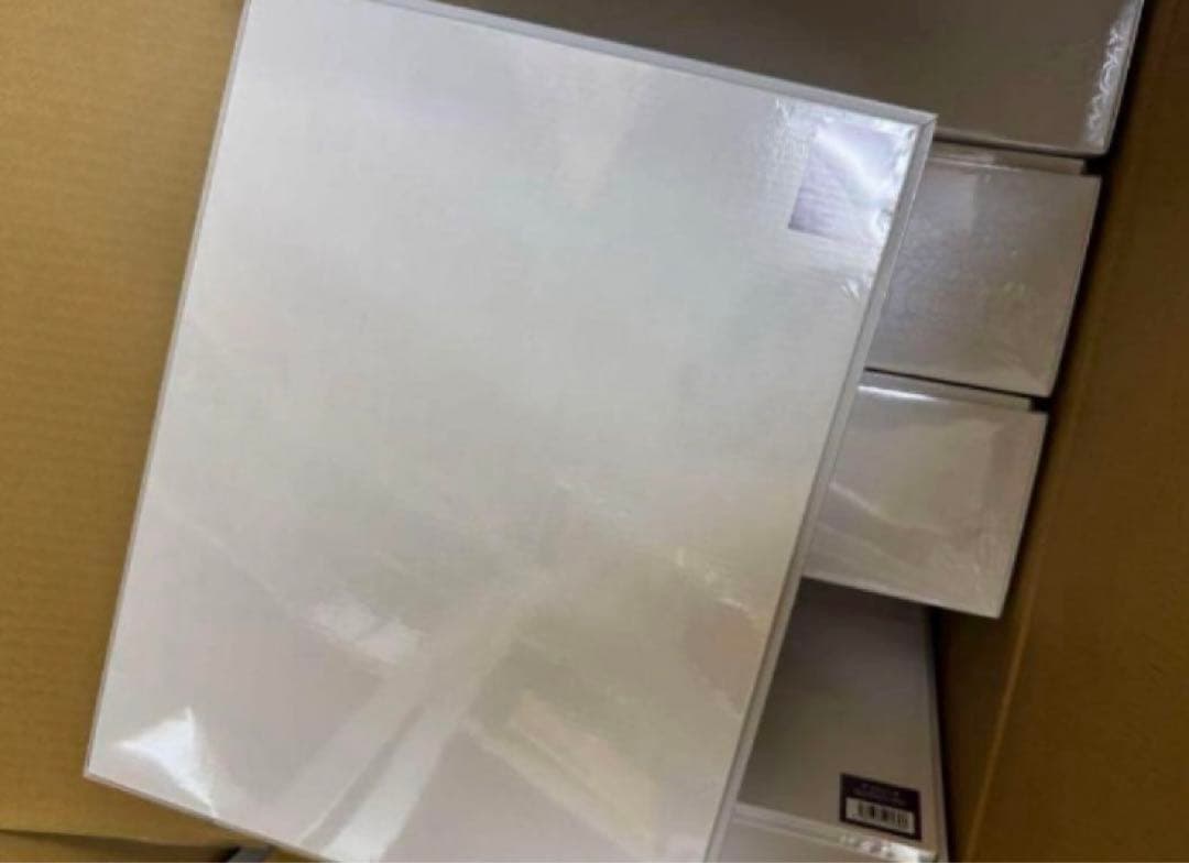 【新品未開封】the Vzusa - メデューサ ロイヤルパープル 美顔器