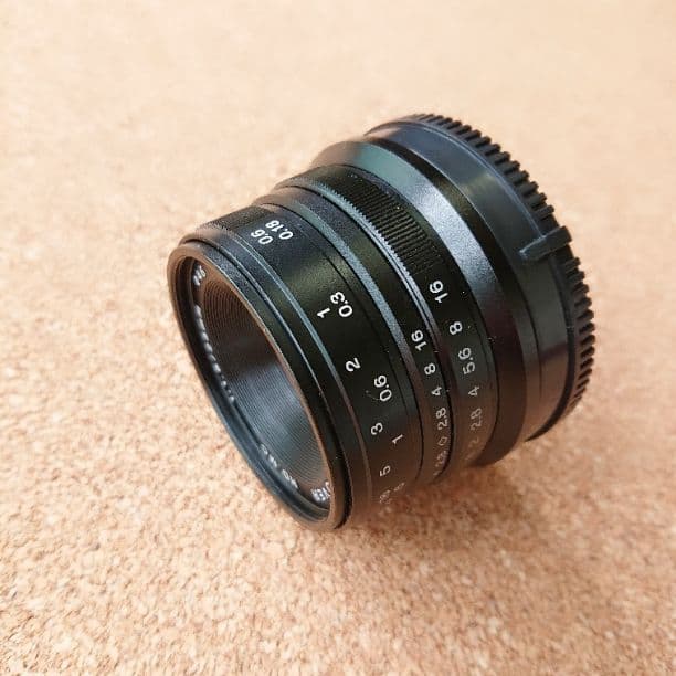 インスタ映え！写真が上達！単焦点レンズ！サードパーティレンズ 25mm F1.8 インスタ映え！写真が上達！単焦点レンズ！サードパーティレンズ 25mm