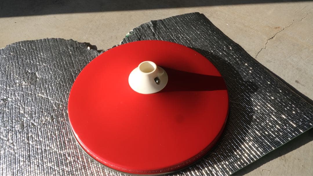 ナショナル　ヘアーセット　MH-1300  昭和レトロ　ガチレトロ　新品