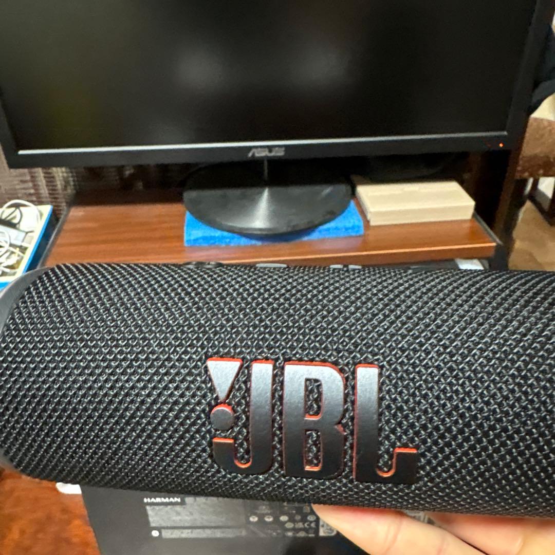 JBI charge5とflip6のまとめ売り！ お得です！ 個別売りも可能です