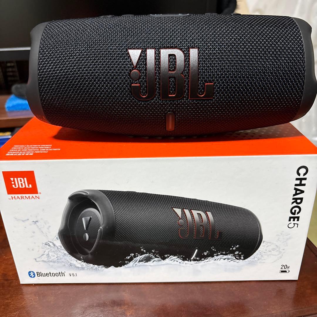 JBI charge5とflip6のまとめ売り！ お得です！ 個別売りも可能です