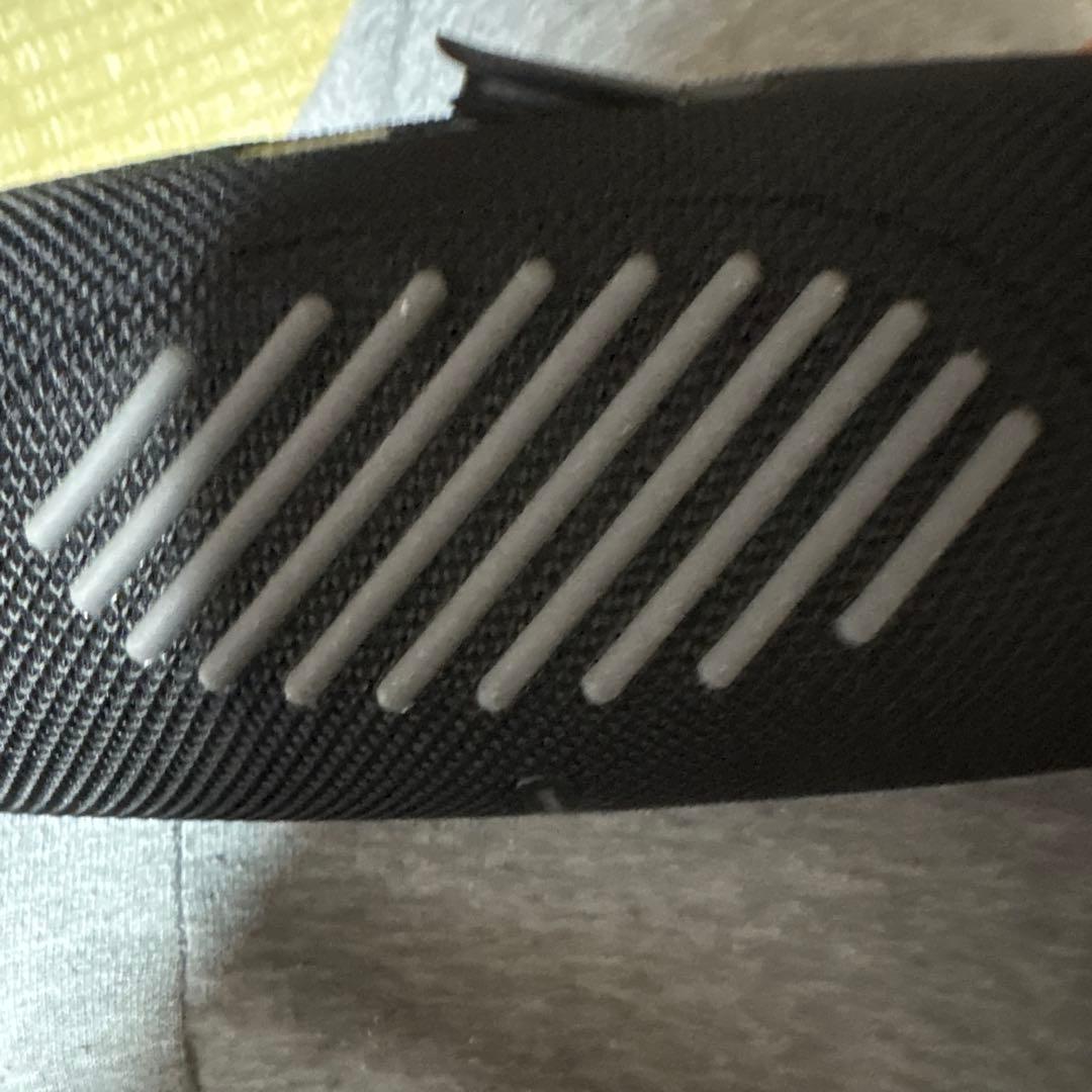 JBI charge5とflip6のまとめ売り！ お得です！ 個別売りも可能です