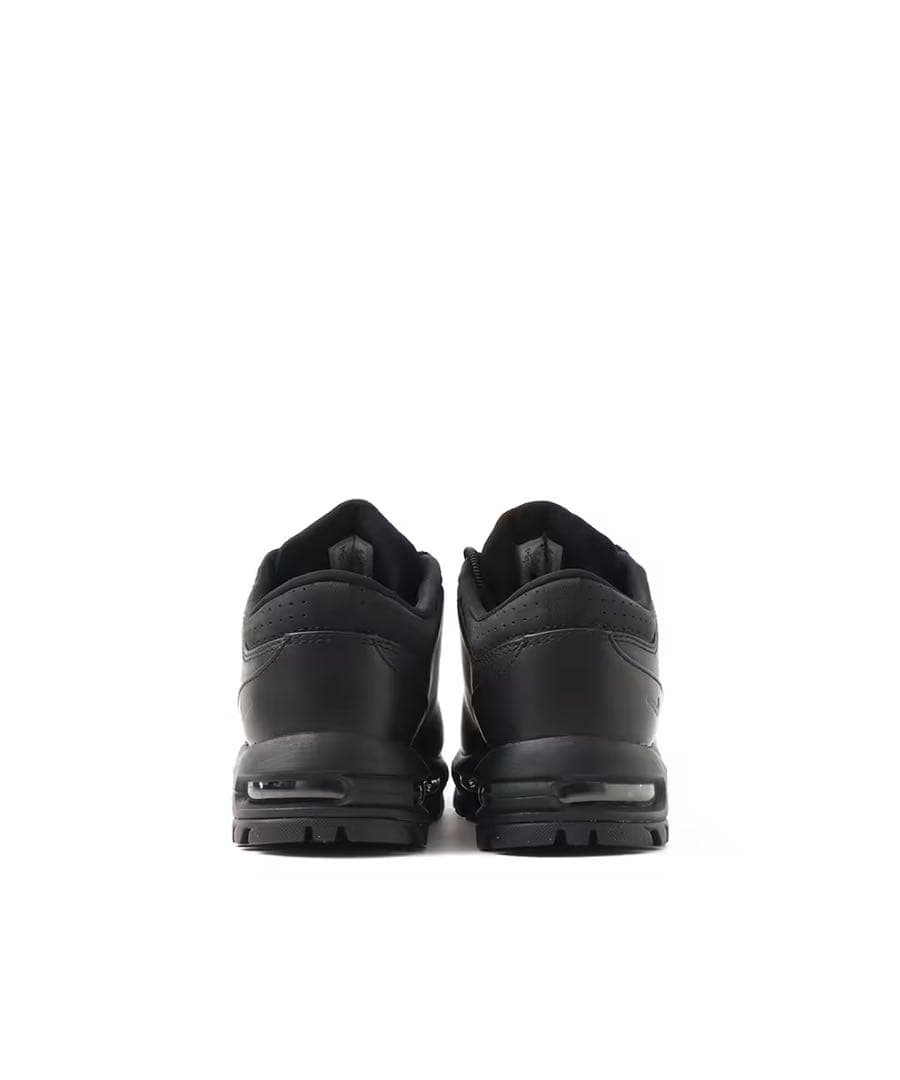 靴 NIKE AIR MAX GOADOME LOW SP 26.5cm