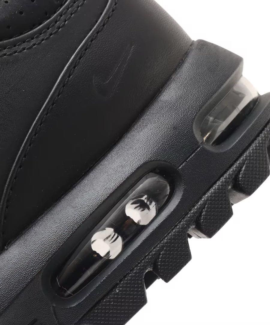 靴 NIKE AIR MAX GOADOME LOW SP 26.5cm