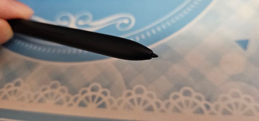 Galaxy Tab S8 Ultra キーボード＋カバー＋保護フィルム