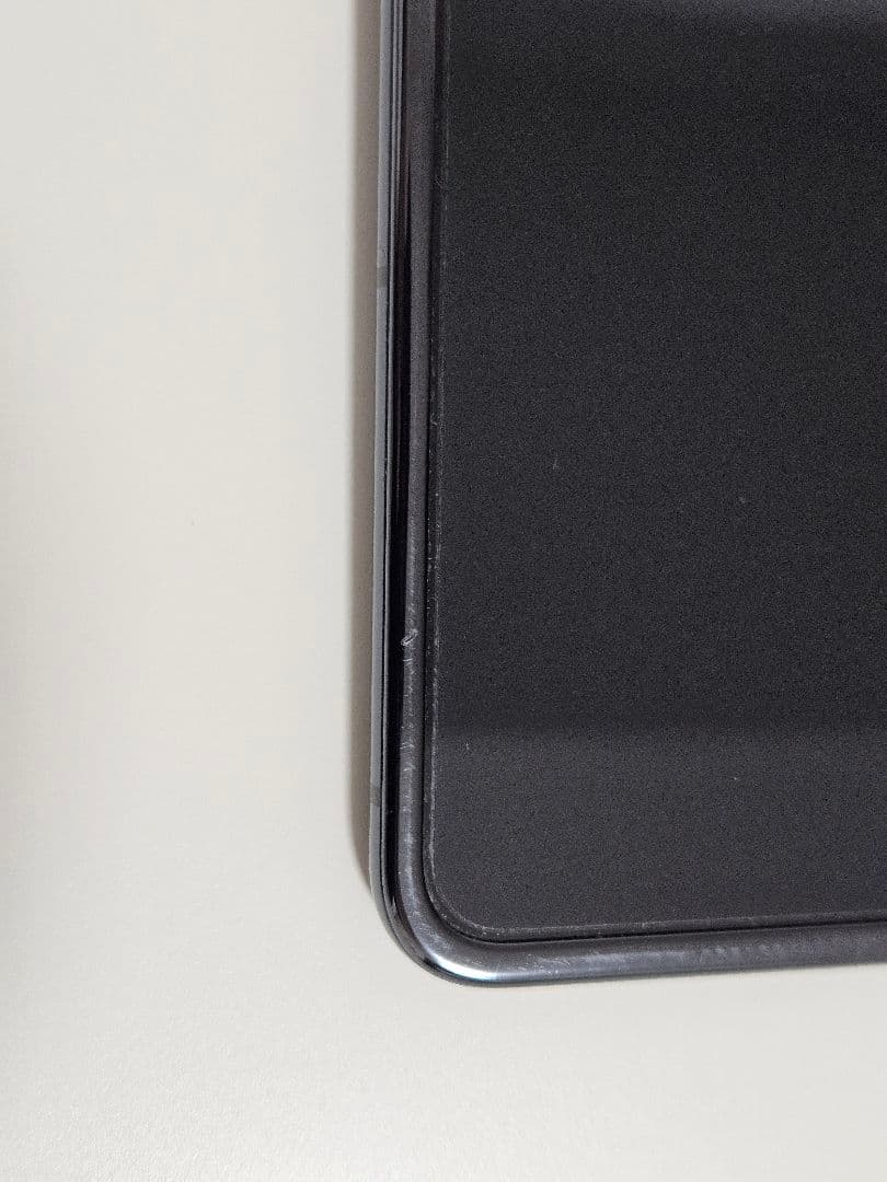 Motorola razr 50 ultra米国版12/256GB SIMフリー