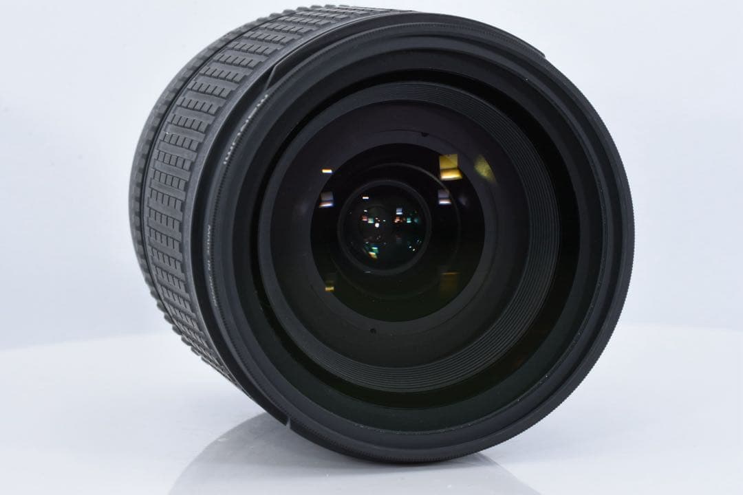 ニコン Nikon D7100➕18-135mmレンズ➕スマホ転送アダプター付き