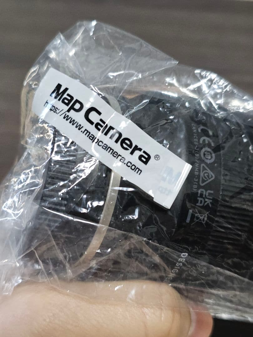 タムロン 28-200mm ソニー Eマウント Tamron