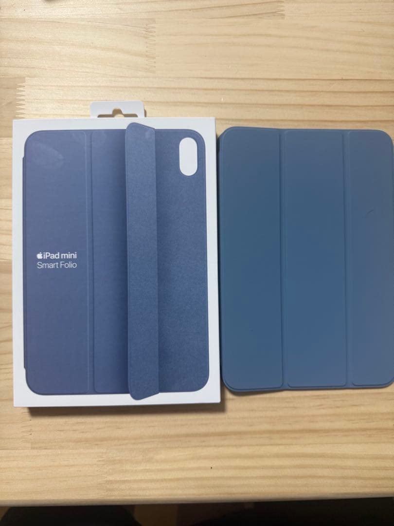 iPad mini(第7世代) 256GB Wi﻿-﻿Fi + Cellular