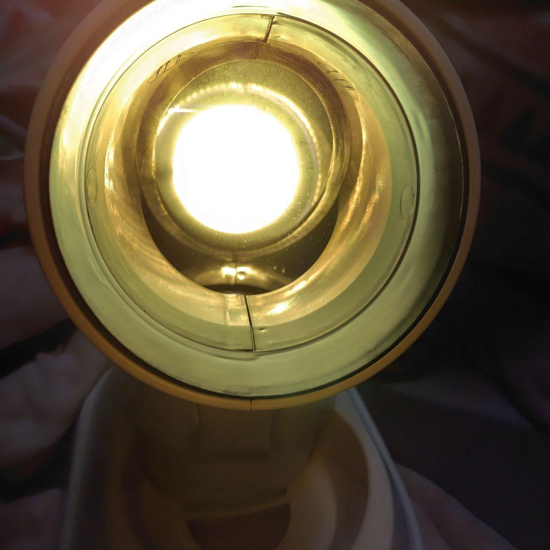 バイオレボリューション　バイオプトロン