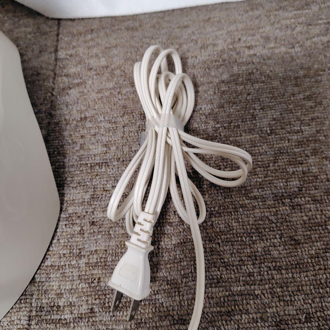 バイオレボリューション　バイオプトロン