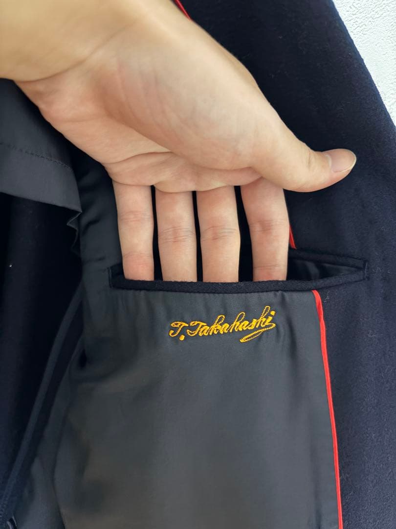 ロシア軍 レア SSO/SPOSN製 カーゴパンツ 戦闘パンツ ホワイトラベル