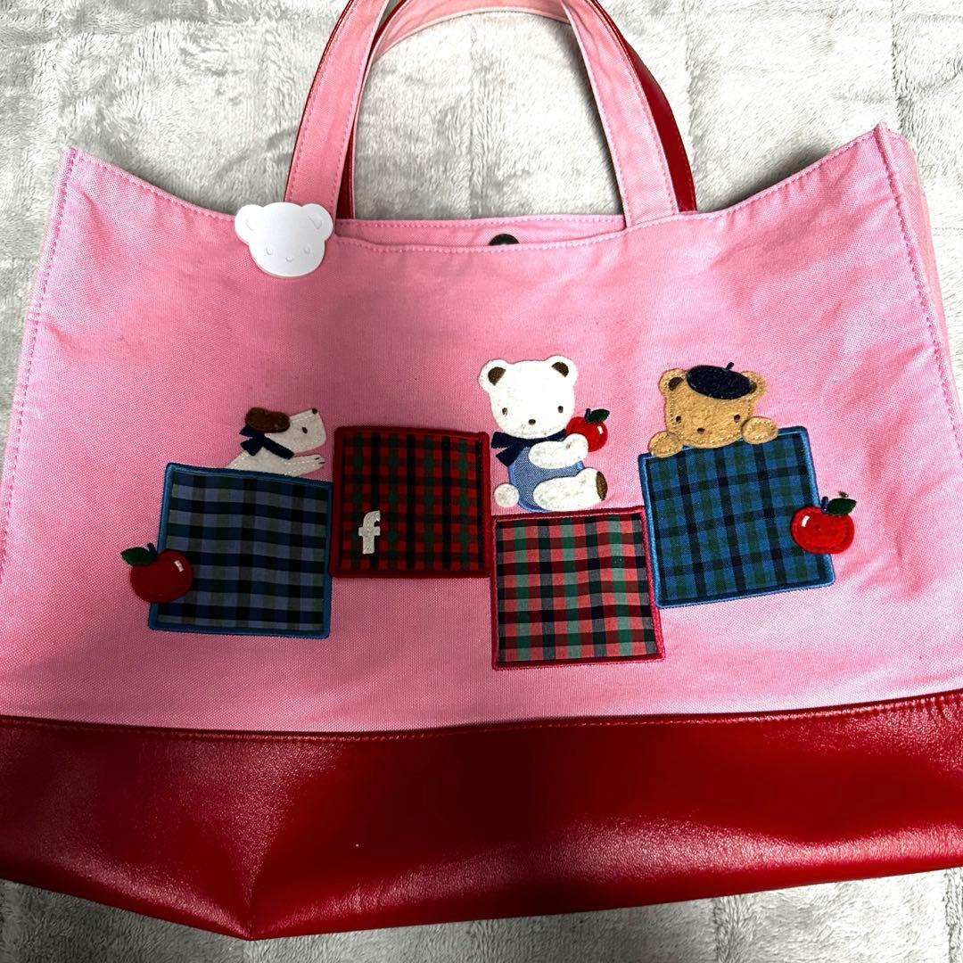 ribbonです。 Zebra 05095BK08945 Printer Ribbons - Barcodes Inc.