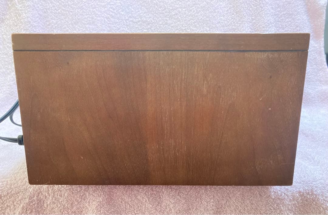 ⭐️動作OK! LUXMAN プリメインアンプ　SQ-503