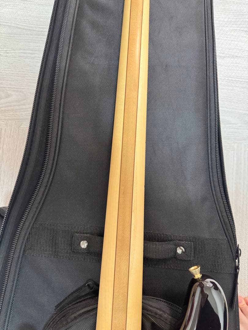 Sugi NB4M BM-PRM/ALD2P Imperial Top - メルカリ