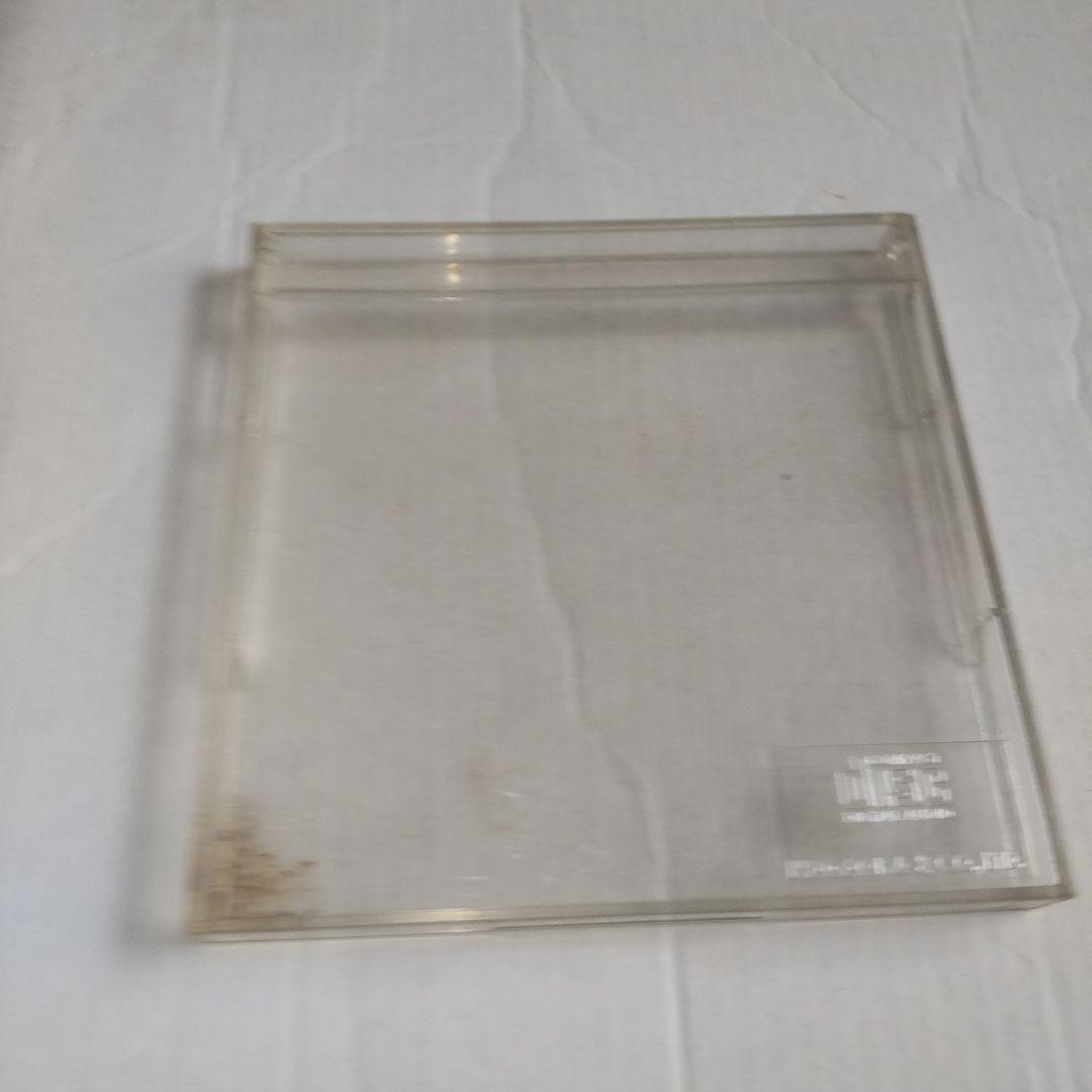 ぶぁい Yai Yai/いんぐり もんぐり 8cmCDシングル 中古品