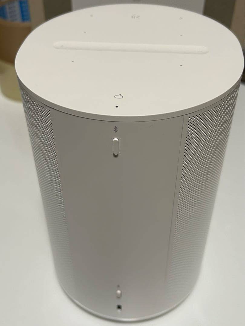 Sonos Era 100 ホワイト