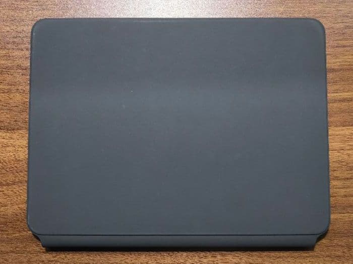 Apple純正11インチiPad Pro/Air用Magic Keyboard