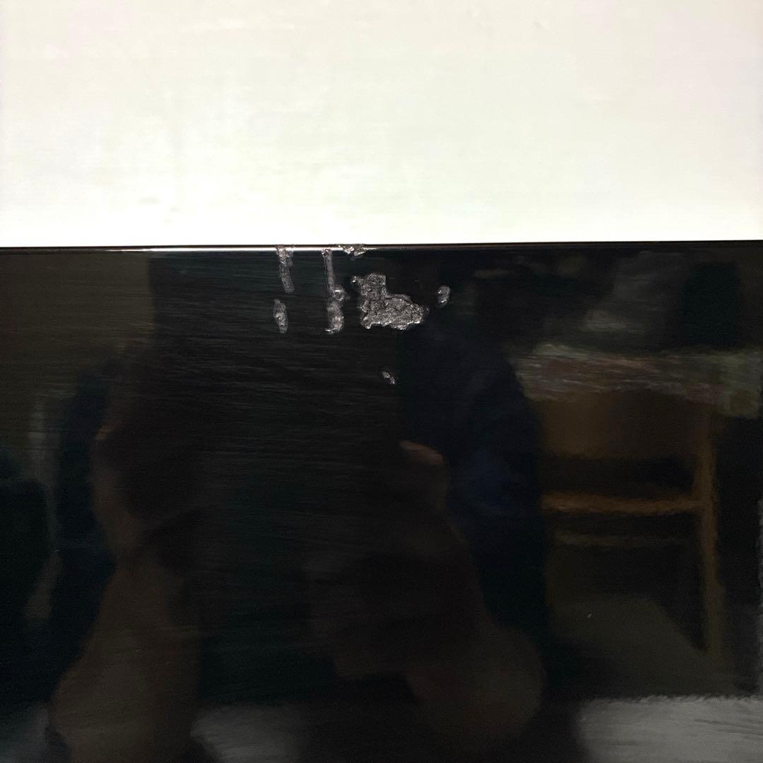 DENON DSW-300SG サブウーハー