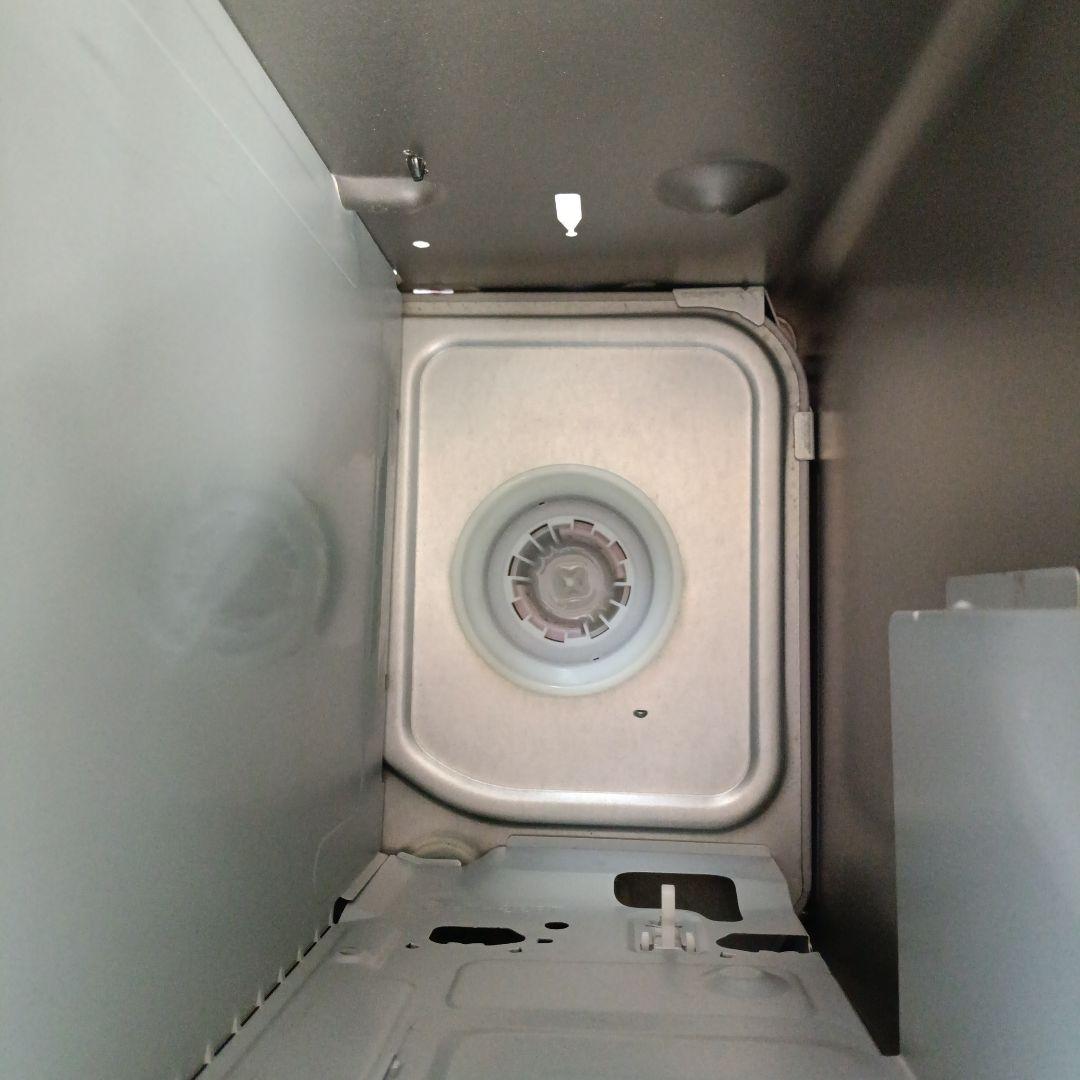 【大特価】ダイニチ石油ファンヒーター FW-568L (2012年製)