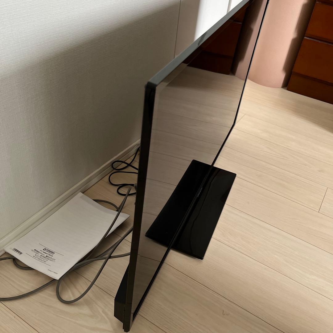 ORION 地デジテレビ39型　DN393-1B1 オリオン