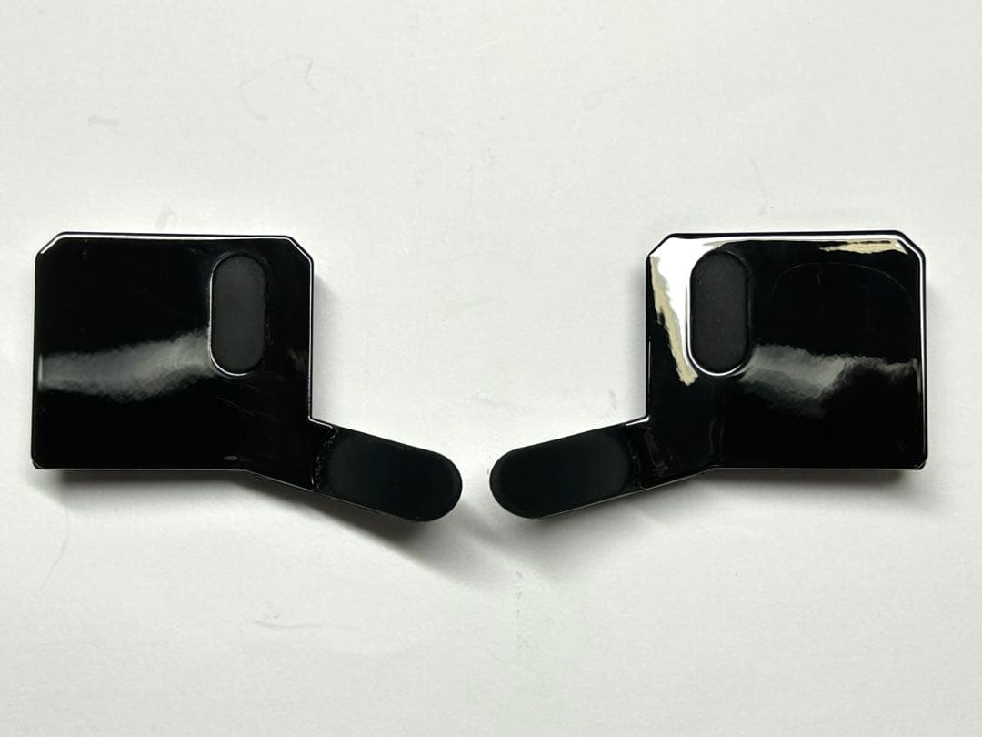 ヤーマン メディリフトアイ EPE-10BB 美品