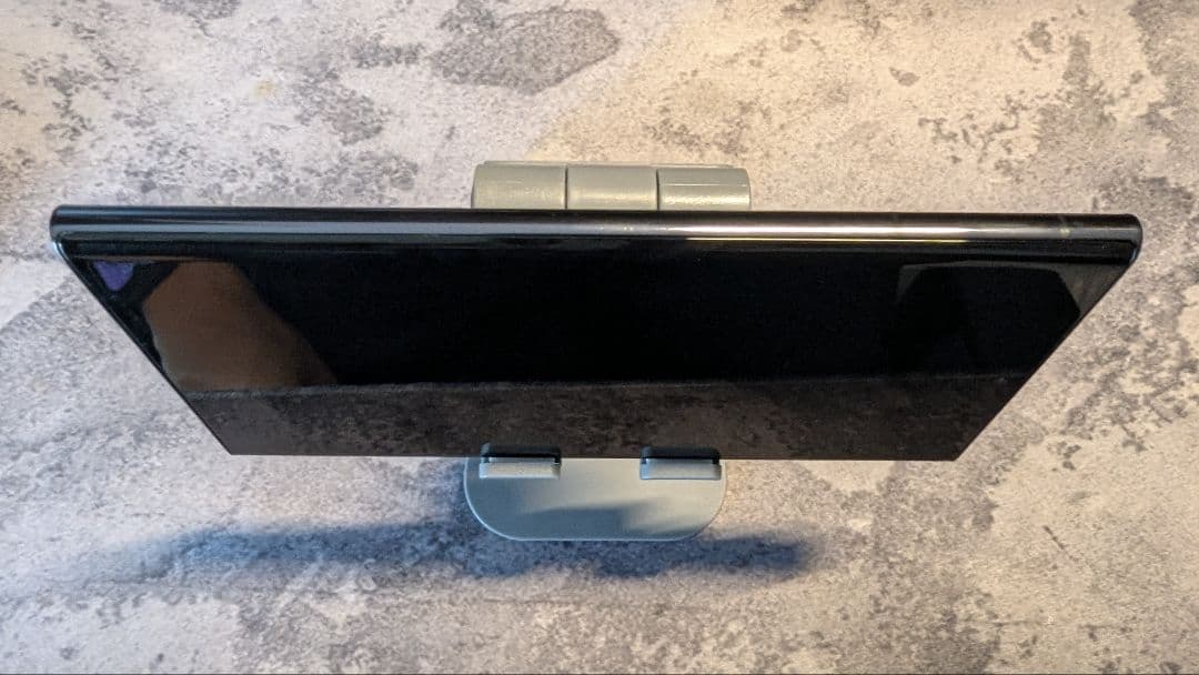 【今日購入で明日の朝発送】docomo Galaxy S22 Ultra 本体