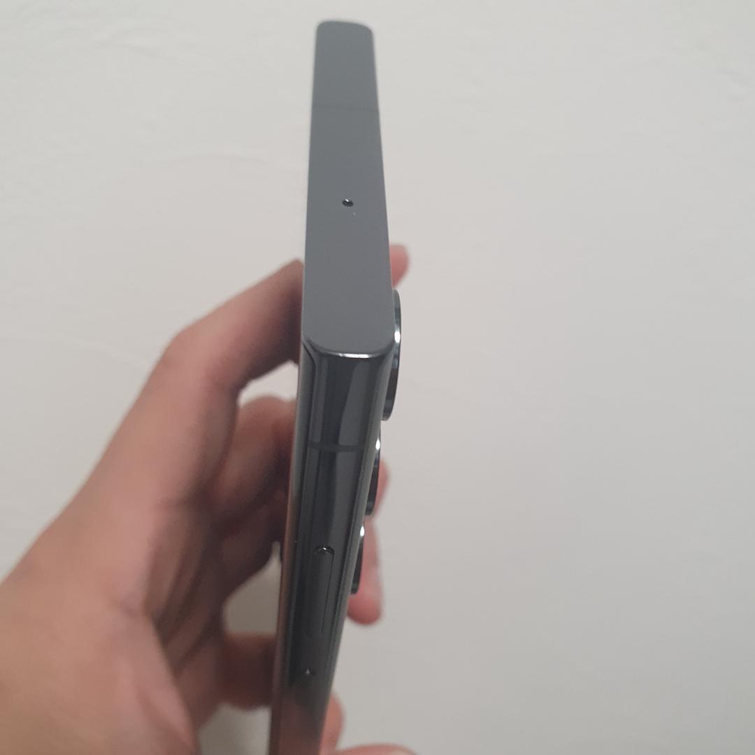 [471]Galaxy S23 ultra グリーン　512GB SIMフリー