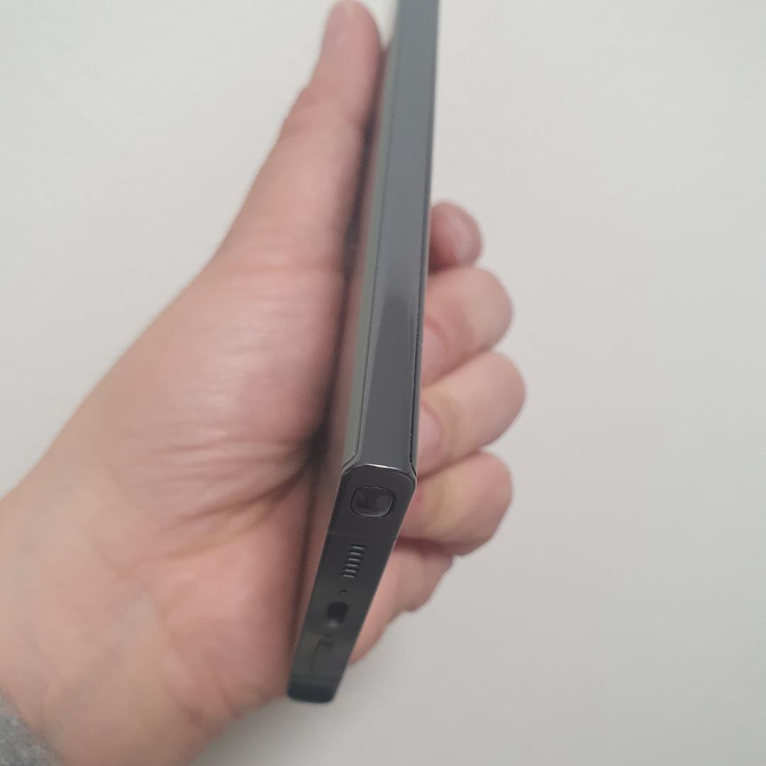 [471]Galaxy S23 ultra グリーン　512GB SIMフリー