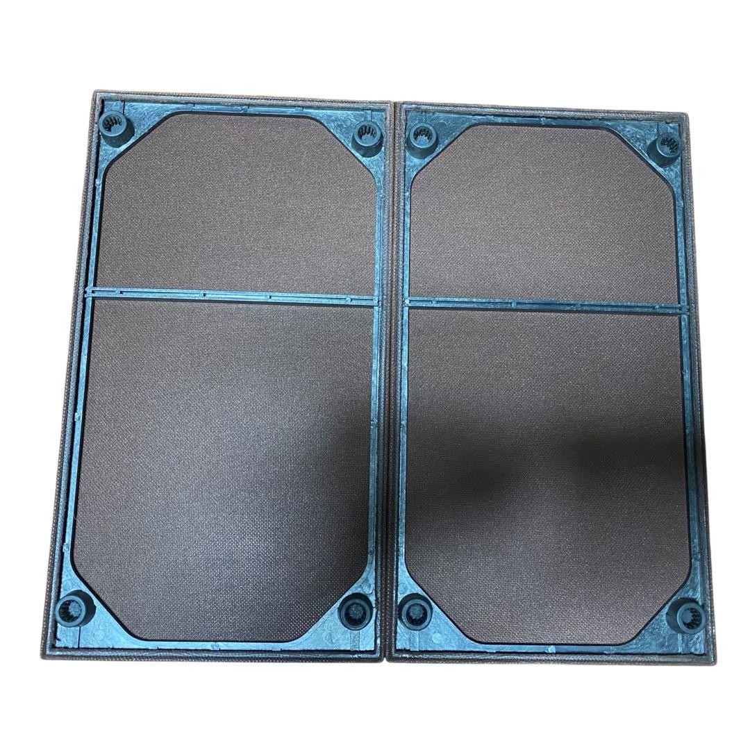 【名機/希少】YAMAHA NS-7 スピーカー