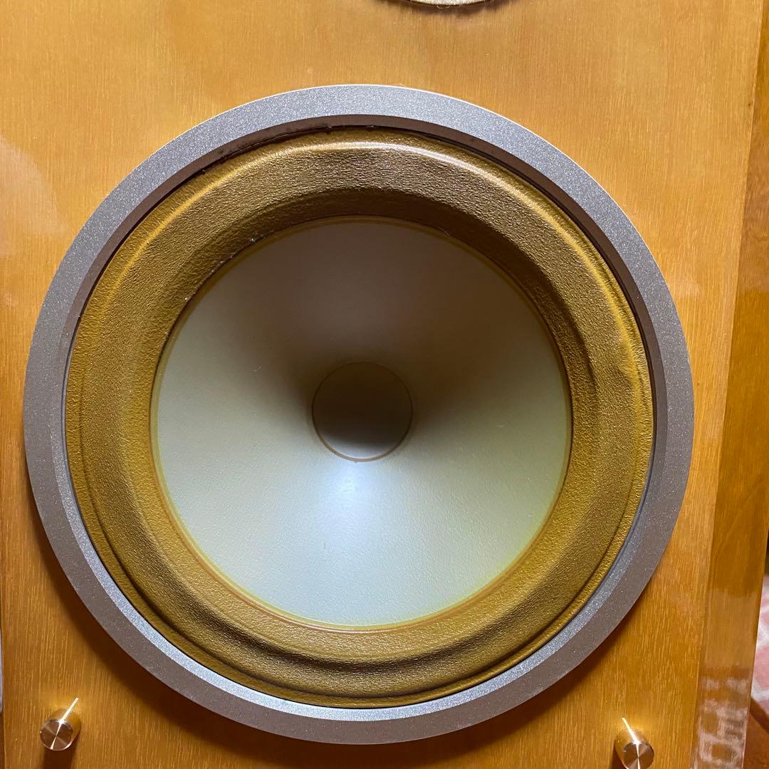 【名機/希少】YAMAHA NS-7 スピーカー