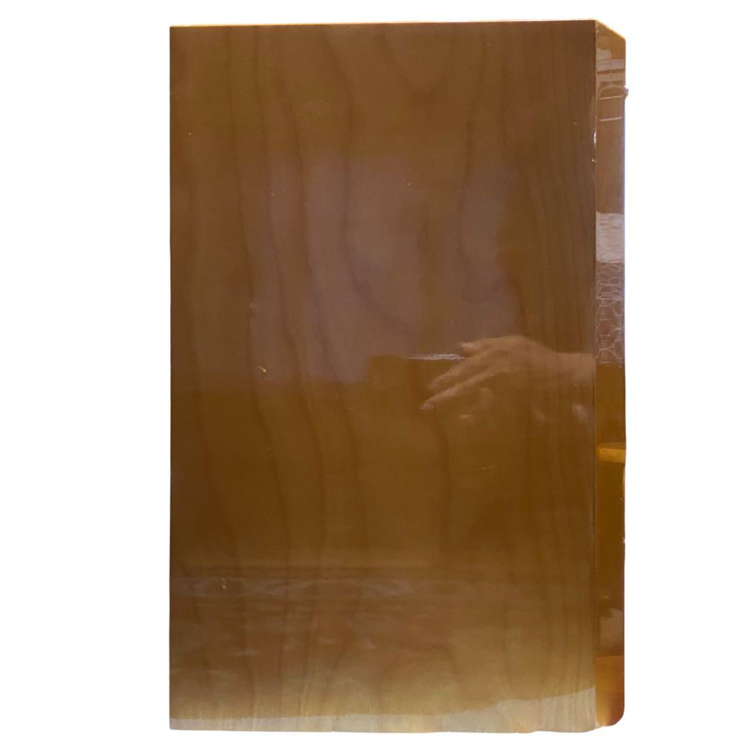 【名機/希少】YAMAHA NS-7 スピーカー